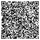 QR code with Nix Sanitary Service contacts