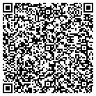 QR code with Api Sirius Xm Satellite Radio contacts
