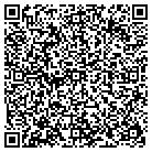 QR code with Legendary Technologies Inc contacts