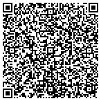 QR code with The Fridge Recording Studio contacts