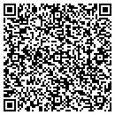 QR code with Appalachian Radio LLC contacts