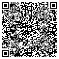 QR code with Quality Home Oxygen Inc contacts