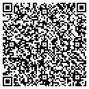 QR code with North Septic Pumping contacts