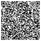 QR code with The London Branch Band contacts