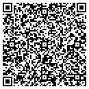 QR code with Cunningham John contacts