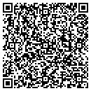 QR code with Summit Services Inc contacts
