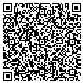 QR code with Marshall Mead contacts