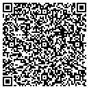 QR code with Ashley Booth contacts