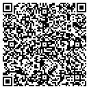 QR code with Lightning Computers contacts