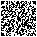 QR code with Owens Septic Service contacts