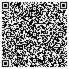 QR code with Time Travel Mobile Recording contacts