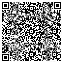 QR code with Michael Deangello contacts