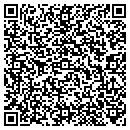 QR code with Sunnyside Gardens contacts