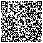 QR code with Asquith Restoration LLC contacts