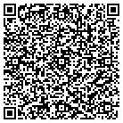 QR code with Quiencade Builders LLC contacts