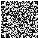 QR code with Unreel Studios contacts
