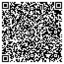 QR code with Lindblad Computers contacts