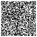 QR code with Owens Septic Service contacts