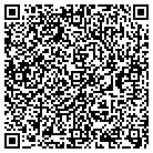 QR code with Upper Room Recording Studio contacts