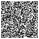 QR code with Hope Electrical contacts