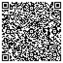 QR code with Linear Limit contacts