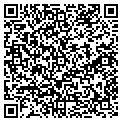 QR code with Atlantic Star Commun contacts