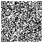 QR code with Sunnyside Landscape contacts