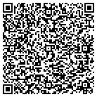 QR code with Pauley's Sewer & Septic Service contacts