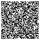 QR code with Atlas Copco contacts