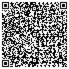 QR code with Sunnyside Landscaping Dba contacts