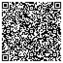 QR code with Ragan Builders Inc contacts