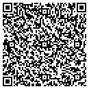 QR code with Ayyildiz Erim contacts
