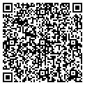 QR code with B101 5 W B Q B contacts