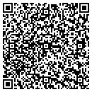 QR code with Lou's Computer Repair contacts