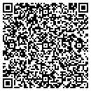 QR code with Atlas Installations contacts