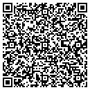 QR code with Badia M Ezzat contacts