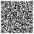 QR code with Pioneer Excavating & Hauling contacts