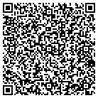 QR code with Ralph Whitley Builders contacts