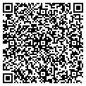 QR code with Misc Etc contacts