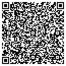 QR code with William Nichols contacts