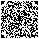 QR code with Davenport Creekside Monument contacts