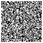 QR code with Lyons Computer Consulting LLC contacts