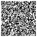 QR code with Badykova Najia contacts