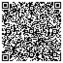 QR code with Dave's Mt Washington Citgo contacts