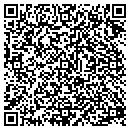 QR code with Sunrose Landscaping contacts