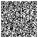 QR code with Ralph Whitly Builders contacts