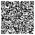 QR code with Sun Scapes Inc contacts