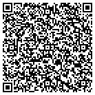 QR code with Wonga Studios LLC contacts