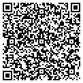 QR code with Moore Bob contacts