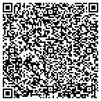 QR code with Barnstable Broadcasting Whg Am Fm contacts